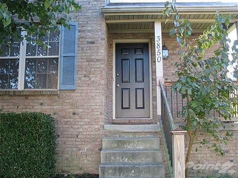 1st image of 3850 Sugar Creek Dr