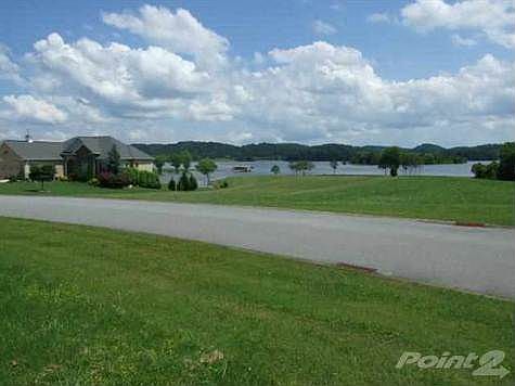 1st image of 4029 Paradise Dr