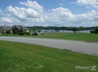 4029 Paradise Dr, Mooresburg, TN 37811