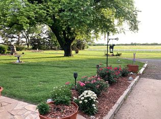 4401 N 16th St, Enid, OK 73701