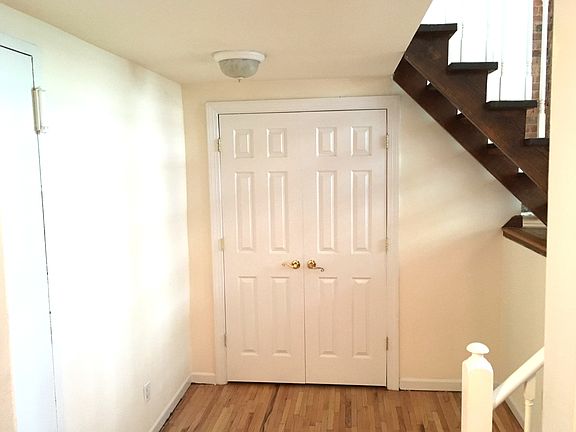 5th image of 510 W End Ave APT 5*