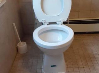 8 Sherman Ct #8, Bloomfield, NJ 07003