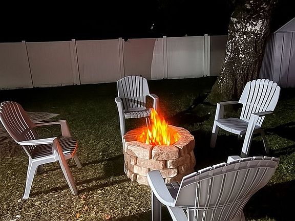 5th image of 1618 Magnolia Ave