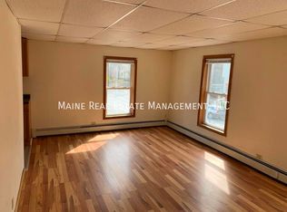 104 Main St #2, Winterport, ME 04496