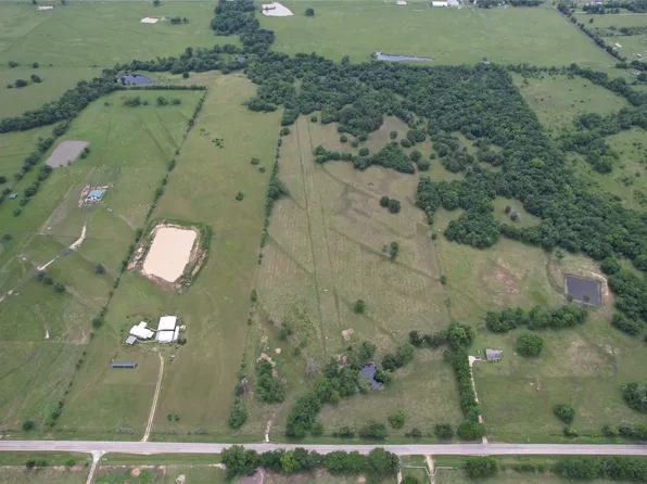 829 Farm Road 71 W, Sulphur Springs, TX 75482