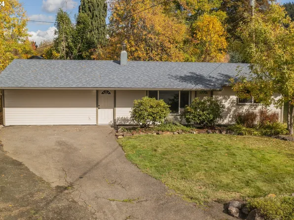 837 E 35th Pl, Eugene, OR 97405