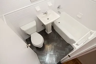 Rented by GoodRock Realty