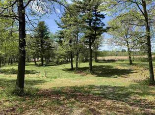 207 Pleasantvale Rd #0, Tivoli, NY 12583