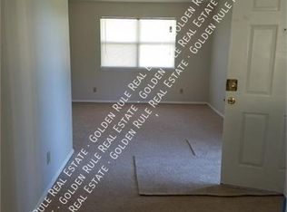 110A Village Ln, Madison, AL 35758