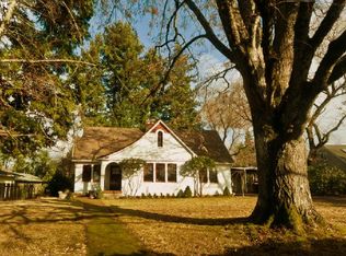 15414 SE Wallace Rd, Milwaukie, OR 97267