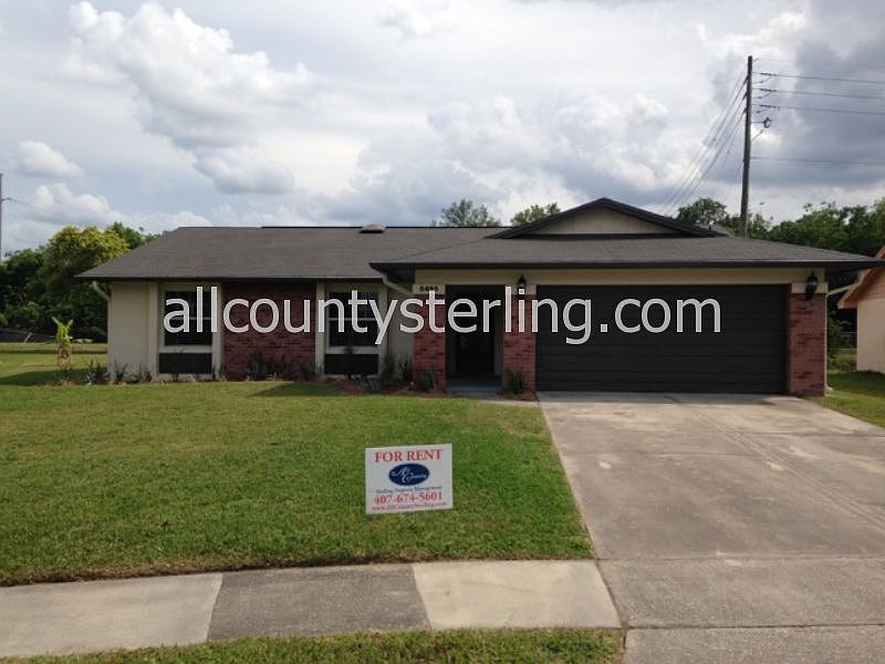1st image of 5493 Nokomis Cir