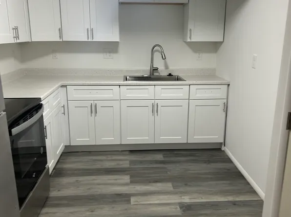 (undisclosed Address), Orem, UT 84097