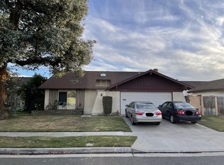 9632 Turtledove Ave, Fountain Valley, CA 92708