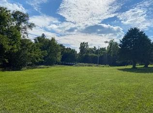 21044 Dingman Slagle Rd, Sidney, OH 45365