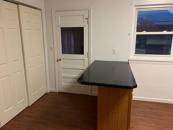 5th image of 1106 Kamala Ave