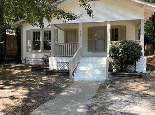 309 E Colorado Ave, Ruston, LA 71270