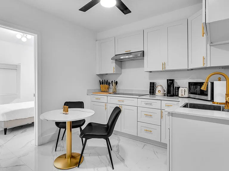 91865 Overseas Hwy #108 — Photo 4