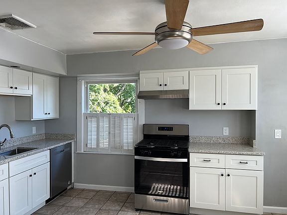 3rd image of 508 Pleasant Valley Way #1