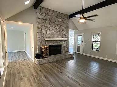332 Cedar Dr — Photo 3