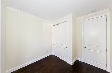 Rented by Avenues Real Estate