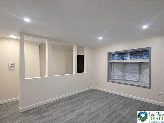 4th image of 5 N Filbert St
