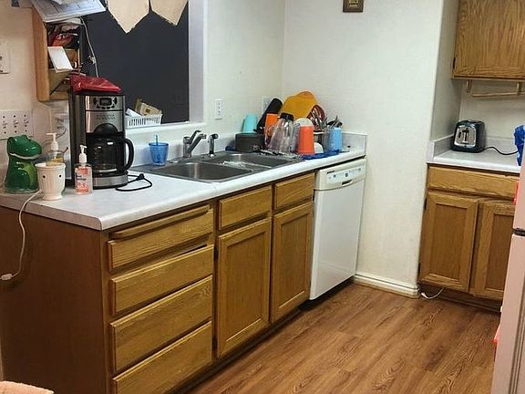 4th image of 1264 W 1480 N Unit 62