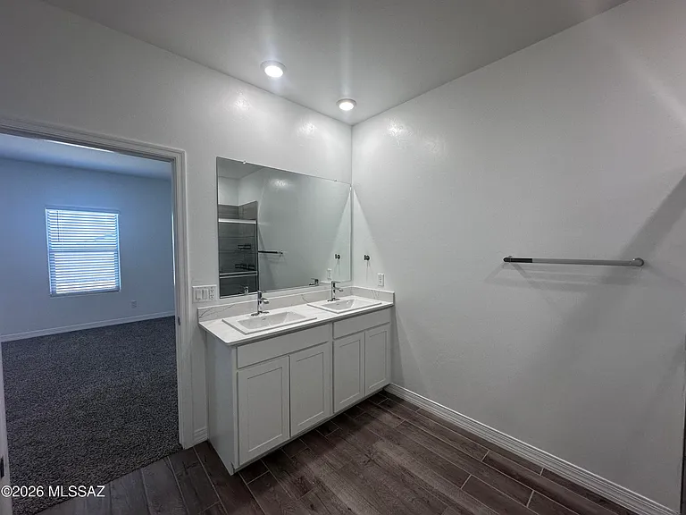 5497 W Summer View Dr — Photo 21
