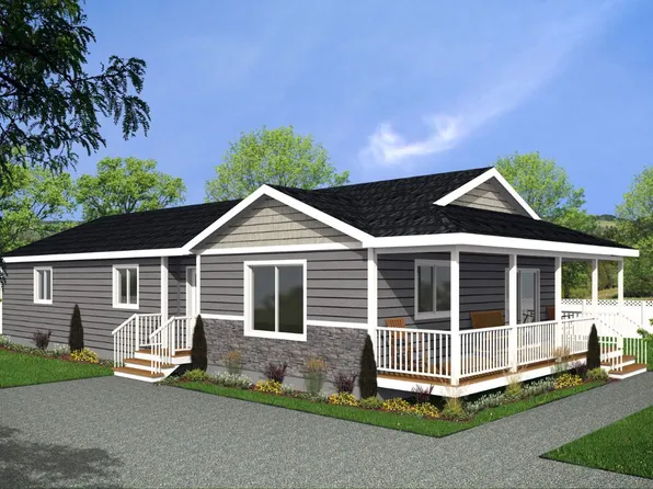 1885 Tappen Notch Hill Rd #87, Tappen, BC V0E 2X0