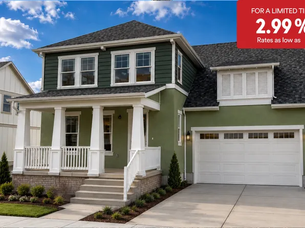 11584 S Markfield Way #102, South Jordan, UT 84009