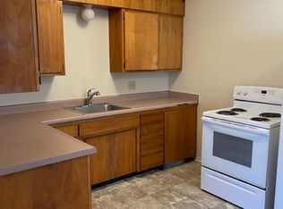 2158 Placer St, Redding, CA 96001