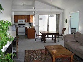 2nd image of 4688 San Lucas Ct