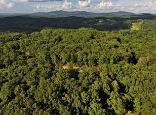 Toccoa Preserve Ln, Blue Ridge, GA 30513