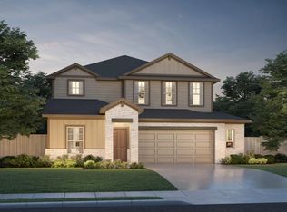 220 Amethyst Dr, Kyle, TX 78640