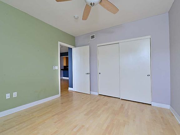 5th image of 3812 Park Blvd Unit 413