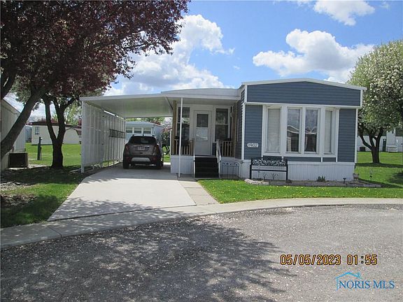 2nd image of 1902 W Cove Ct