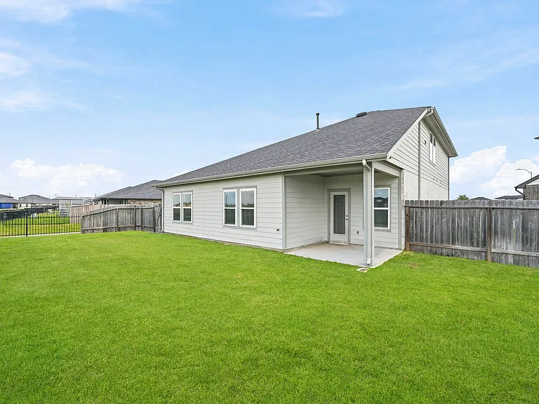 4050 Andreas Meadow Ln — Photo 29