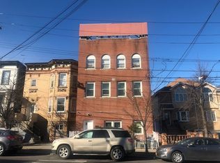 237 Hylan Blvd, Staten Island, NY 10305
