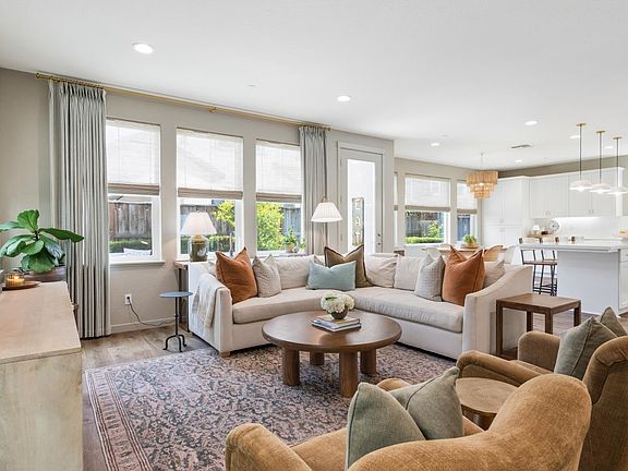 5th image of 1417 Sylvia Way