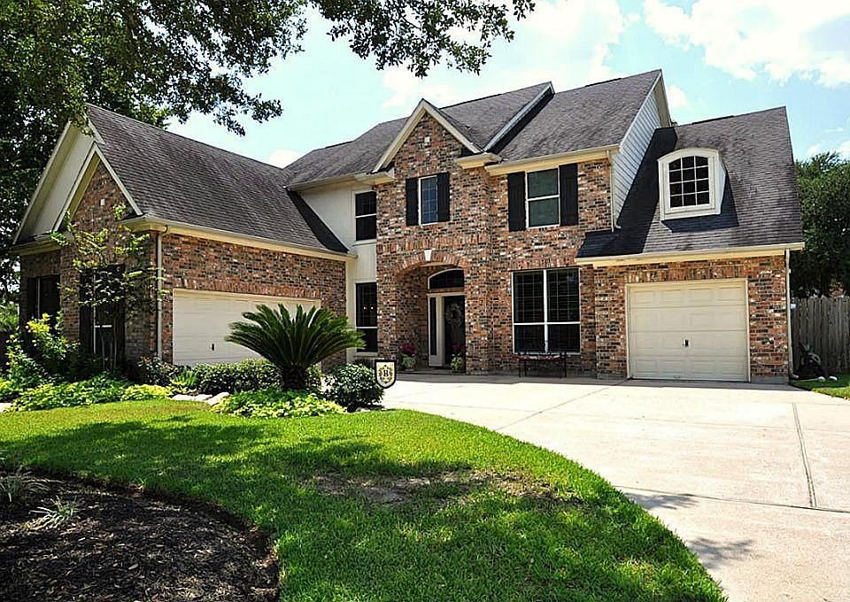 1st image of 5014 Golden Brook Ln
