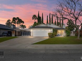 13116 Amanda Ct, Bakersfield, CA 93314