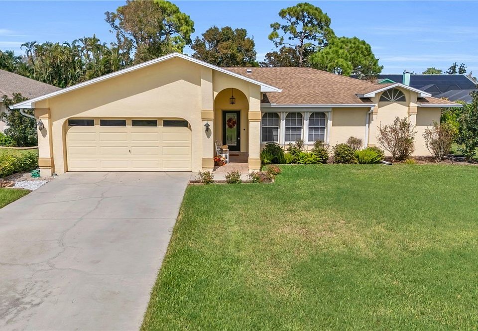 1st image of 17371 Caloosa Trace Cir