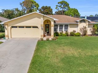 17371 Caloosa Trace Cir, Fort Myers, FL 33967