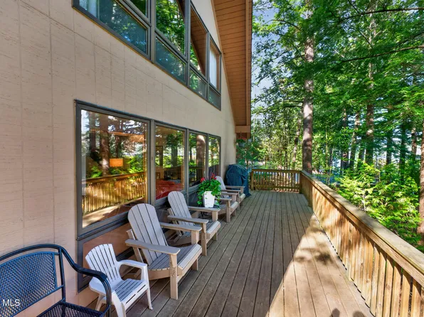 55 Lakeview Drive, Adirondack, NY 12808