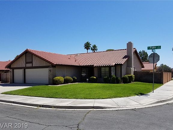 2nd image of 5584 Palm St