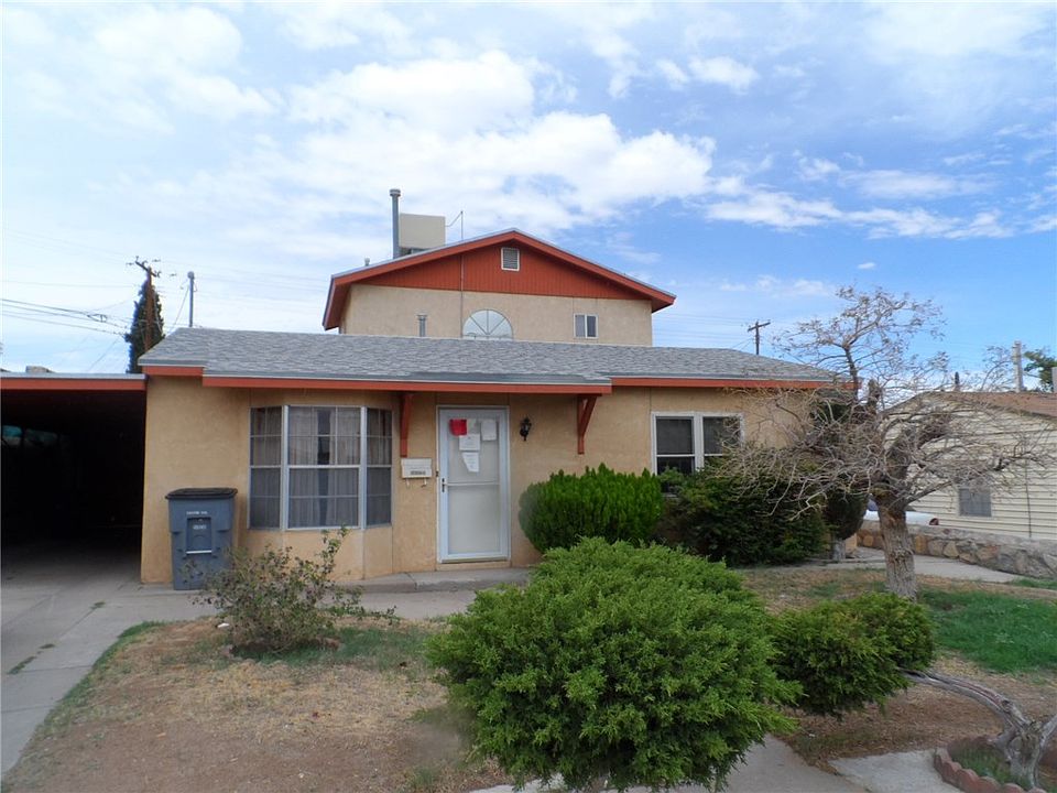 1st image of 2505 Mountain Ave