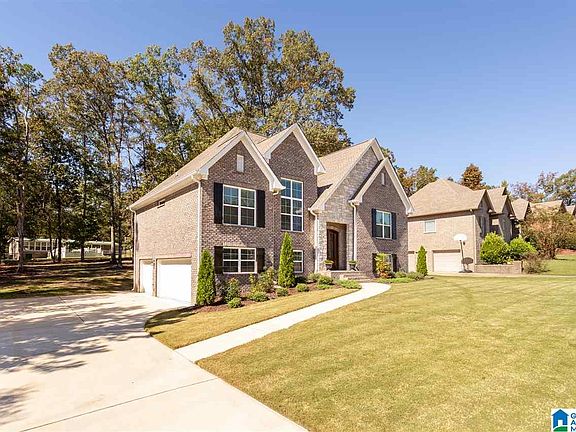 2nd image of 1011 Creel Dr