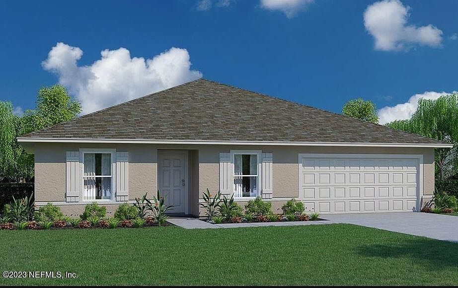 1st image of 30 PICKERING Drive