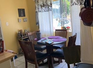 5418 Dwight St, San Diego, CA 92105