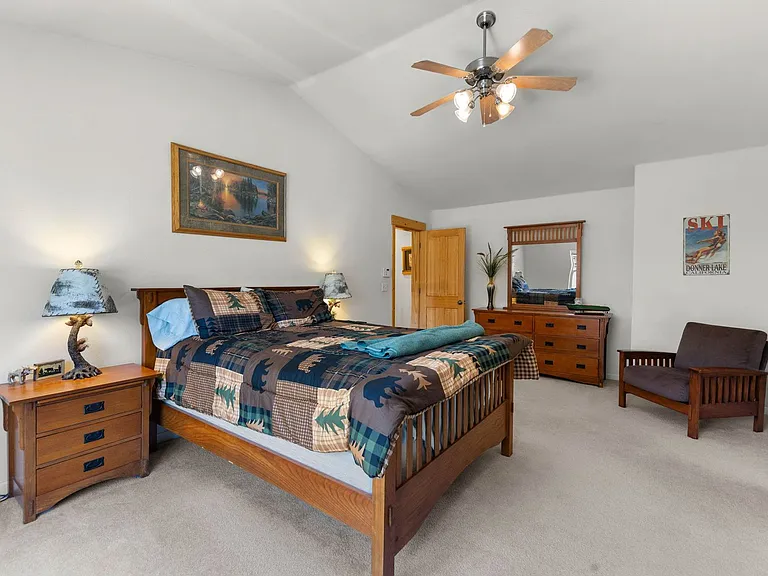 10101 Kudu Ct #B — Photo 8