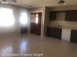 3002 W Cypress Dr #8896169, Muncie, IN 47304